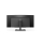 Philips 346E2CUAE/00 - 652191 - zdjęcie 3